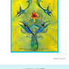 Katkin Krafts Hummingbird A5 Clear Stamp Set (KK0035) (OUTLET) Katkin Krafts Hummingbird A5 Clear Stamp Set (KK0035) (OUTLET)