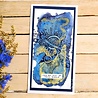 Katkin Krafts Fly Me To The Moon Clear Stamp Set (KK0040) (OUTLET) Katkin Krafts Fly Me To The Moon Clear Stamp Set (KK0040) (OUTLET)