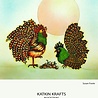 Katkin Krafts The Roosters A5 Clear Stamp Set (KK0041) (OUTLET) Katkin Krafts The Roosters A5 Clear Stamp Set (KK0041) (OUTLET)
