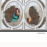 Katkin Krafts The Roosters A5 Clear Stamp Set (KK0041) (OUTLET) Katkin Krafts The Roosters A5 Clear Stamp Set (KK0041) (OUTLET)