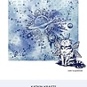Katkin Krafts Bumblebee Cat A5 Clear Stamp Set (KK0042) (OUTLET) Katkin Krafts Bumblebee Cat A5 Clear Stamp Set (KK0042) (OUTLET)