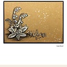 Katkin Krafts Spring Fairy A5 Clear Stamp Set (KK0044) (OUTLET) Katkin Krafts Spring Fairy A5 Clear Stamp Set (KK0044) (OUTLET)