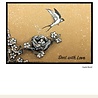 Katkin Krafts Spring Fairy A5 Clear Stamp Set (KK0044) (OUTLET) Katkin Krafts Spring Fairy A5 Clear Stamp Set (KK0044) (OUTLET)