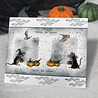 Katkin Krafts Home Sweet Home A5 Clear Stamp Set (KK0052) (OUTLET) Katkin Krafts Home Sweet Home A5 Clear Stamp Set (KK0052) (OUTLET)
