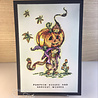 Katkin Krafts Trick Or Treat A5 Clear Stamp Set (KK0053) (OUTLET) Katkin Krafts Trick Or Treat A5 Clear Stamp Set (KK0053) (OUTLET)