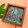Katkin Krafts Bright Birds A5 Clear Stamp Set (KK0055) (OUTLET) Katkin Krafts Bright Birds A5 Clear Stamp Set (KK0055) (OUTLET)
