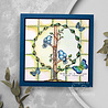 Katkin Krafts Bright Birds A5 Clear Stamp Set (KK0055) (OUTLET) Katkin Krafts Bright Birds A5 Clear Stamp Set (KK0055) (OUTLET)