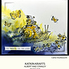 Katkin Krafts Albert & Stanley A5 Clear Stamp Set (KK0057) (OUTLET) Katkin Krafts Albert & Stanley A5 Clear Stamp Set (KK0057) (OUTLET)