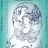 Katkin Krafts Dragon's Breath A5 Clear Stamp Set (KK0058) (OUTLET) Katkin Krafts Dragon's Breath A5 Clear Stamp Set (KK0058) (OUTLET)