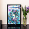 Katkin Krafts Dragon's Breath A5 Clear Stamp Set (KK0058) (OUTLET) Katkin Krafts Dragon's Breath A5 Clear Stamp Set (KK0058) (OUTLET)