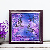 Katkin Krafts Dragon's Breath A5 Clear Stamp Set (KK0058) (OUTLET) Katkin Krafts Dragon's Breath A5 Clear Stamp Set (KK0058) (OUTLET)