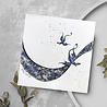 Katkin Krafts Dragon's Breath A5 Clear Stamp Set (KK0058) (OUTLET) Katkin Krafts Dragon's Breath A5 Clear Stamp Set (KK0058) (OUTLET)