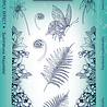 Katkin Krafts The Butterfly Effect A5 Clear Stamp Set (KK0059) (OUTLET) Katkin Krafts The Butterfly Effect A5 Clear Stamp Set (KK0059) (OUTLET)