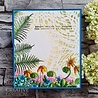 Katkin Krafts The Butterfly Effect A5 Clear Stamp Set (KK0059) (OUTLET) Katkin Krafts The Butterfly Effect A5 Clear Stamp Set (KK0059) (OUTLET)