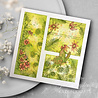 Katkin Krafts The Butterfly Effect A5 Clear Stamp Set (KK0059) (OUTLET) Katkin Krafts The Butterfly Effect A5 Clear Stamp Set (KK0059) (OUTLET)