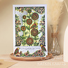 Katkin Krafts The Butterfly Effect A5 Clear Stamp Set (KK0059) (OUTLET) Katkin Krafts The Butterfly Effect A5 Clear Stamp Set (KK0059) (OUTLET)
