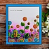 Katkin Krafts Circles Of Happiness A5 Clear Stamp Set (KK0062) (OUTLET) Katkin Krafts Circles Of Happiness A5 Clear Stamp Set (KK0062) (OUTLET)