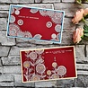Katkin Krafts Circles Of Happiness A5 Clear Stamp Set (KK0062) (OUTLET) Katkin Krafts Circles Of Happiness A5 Clear Stamp Set (KK0062) (OUTLET)