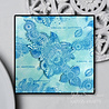 Katkin Krafts Circles Of Happiness A5 Clear Stamp Set (KK0062) (OUTLET) Katkin Krafts Circles Of Happiness A5 Clear Stamp Set (KK0062) (OUTLET)