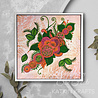 Katkin Krafts Circles Of Happiness A5 Clear Stamp Set (KK0062) (OUTLET) Katkin Krafts Circles Of Happiness A5 Clear Stamp Set (KK0062) (OUTLET)