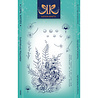 Katkin Krafts Coral Waters A5 Clear Stamp Set (KK0063) (OUTLET) Katkin Krafts Coral Waters A5 Clear Stamp Set (KK0063) (OUTLET)