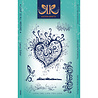Katkin Krafts Love Is All Around A5 Clear Stamp Set (KK0064) (OUTLET) Katkin Krafts Love Is All Around A5 Clear Stamp Set (KK0064) (OUTLET)