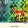 Katkin Krafts Fireburst 7x7 Inch Stencil (KKST005) (OUTLET) Katkin Krafts Fireburst 7x7 Inch Stencil (KKST005) (OUTLET)