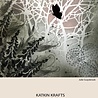 Katkin Krafts Branches 7x7 Inch Stencil (KKST006) (OUTLET) Katkin Krafts Branches 7x7 Inch Stencil (KKST006) (OUTLET)