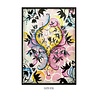 Pink Ink Designs Classic Clematis A5 Clear Stamp (PI097) (OUTLET) Pink Ink Designs Classic Clematis A5 Clear Stamp (PI097) (OUTLET)