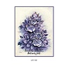 Pink Ink Designs Rambling Rose A5 Clear Stamp (PI099) (OUTLET) Pink Ink Designs Rambling Rose A5 Clear Stamp (PI099) (OUTLET)