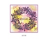 Pink Ink Designs Rambling Rose A5 Clear Stamp (PI099) (OUTLET) Pink Ink Designs Rambling Rose A5 Clear Stamp (PI099) (OUTLET)