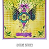 Pink Ink Designs Baubles A6 Clear Stamps (PI0A6036) (OUTLET) Pink Ink Designs Baubles A6 Clear Stamps (PI0A6036) (OUTLET)