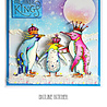 Pink Ink Designs We Three Kings A6 Clear Stamps (PI0A6037) (OUTLET) Pink Ink Designs We Three Kings A6 Clear Stamps (PI0A6037) (OUTLET)