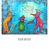 Pink Ink Designs We Three Kings A6 Clear Stamps (PI0A6037) (OUTLET) Pink Ink Designs We Three Kings A6 Clear Stamps (PI0A6037) (OUTLET)