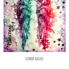 Pink Ink Designs Flying High A6 Clear Stamps (PI0A6038) (OUTLET) Pink Ink Designs Flying High A6 Clear Stamps (PI0A6038) (OUTLET)