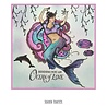 Pink Ink Designs Mahirani A5 Clear Stamp (PI103) (OUTLET) Pink Ink Designs Mahirani A5 Clear Stamp (PI103) (OUTLET)