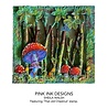 Pink Ink Designs That Old Chestnut A6 Clear Stamp (PI116) (OUTLET) Pink Ink Designs That Old Chestnut A6 Clear Stamp (PI116) (OUTLET)