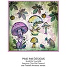 Pink Ink Designs That Old Chestnut A6 Clear Stamp (PI116) (OUTLET) Pink Ink Designs That Old Chestnut A6 Clear Stamp (PI116) (OUTLET)