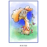 Pink Ink Designs Oyster Frills A6 Clear Stamp (PI117) (OUTLET) Pink Ink Designs Oyster Frills A6 Clear Stamp (PI117) (OUTLET)