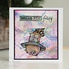 Pink Ink Designs Pawsome Pooch A5 Clear Stamp (PI120) (OUTLET) Pink Ink Designs Pawsome Pooch A5 Clear Stamp (PI120) (OUTLET)