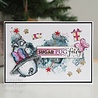 Pink Ink Designs Pawsome Pooch A5 Clear Stamp (PI120) (OUTLET) Pink Ink Designs Pawsome Pooch A5 Clear Stamp (PI120) (OUTLET)