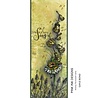 Pink Ink Designs The Guitarist A6 Clear Stamp (PI125) (OUTLET) Pink Ink Designs The Guitarist A6 Clear Stamp (PI125) (OUTLET)