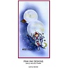 Pink Ink Designs Rocket Mouse A7 Clear Stamp (PI139) (OUTLET) Pink Ink Designs Rocket Mouse A7 Clear Stamp (PI139) (OUTLET)