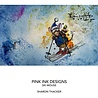Pink Ink Designs Ski Mouse A7 Clear Stamp (PI140) (OUTLET) Pink Ink Designs Ski Mouse A7 Clear Stamp (PI140) (OUTLET)