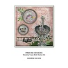Pink Ink Designs Crazy Birds A5 Clear Stamps (PI168) (OUTLET) Pink Ink Designs Crazy Birds A5 Clear Stamps (PI168) (OUTLET)