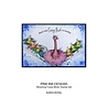 Pink Ink Designs Crazy Birds A5 Clear Stamps (PI168) (OUTLET) Pink Ink Designs Crazy Birds A5 Clear Stamps (PI168) (OUTLET)