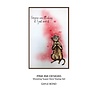 Pink Ink Designs Super Hero A5 Clear Stamps (PI169) (OUTLET) Pink Ink Designs Super Hero A5 Clear Stamps (PI169) (OUTLET)