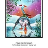 Pink Ink Designs In The Beak Midwinter A5 Clear Stamps (PI182) (OUTLET) Pink Ink Designs In The Beak Midwinter A5 Clear Stamps (PI182) (OUTLET)