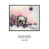 Pink Ink Designs Baby Elephant A5 Clear Stamp (PI183) (OUTLET) Pink Ink Designs Baby Elephant A5 Clear Stamp (PI183) (OUTLET)