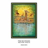 Pink Ink Designs Baby Giraffe A5 Clear Stamp (PI184) (OUTLET) Pink Ink Designs Baby Giraffe A5 Clear Stamp (PI184) (OUTLET)